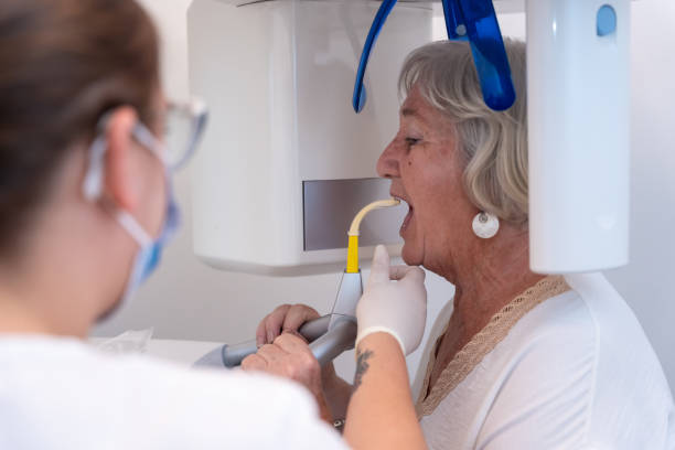 Best Emergency Cosmetic Dentistry in Forest, VA